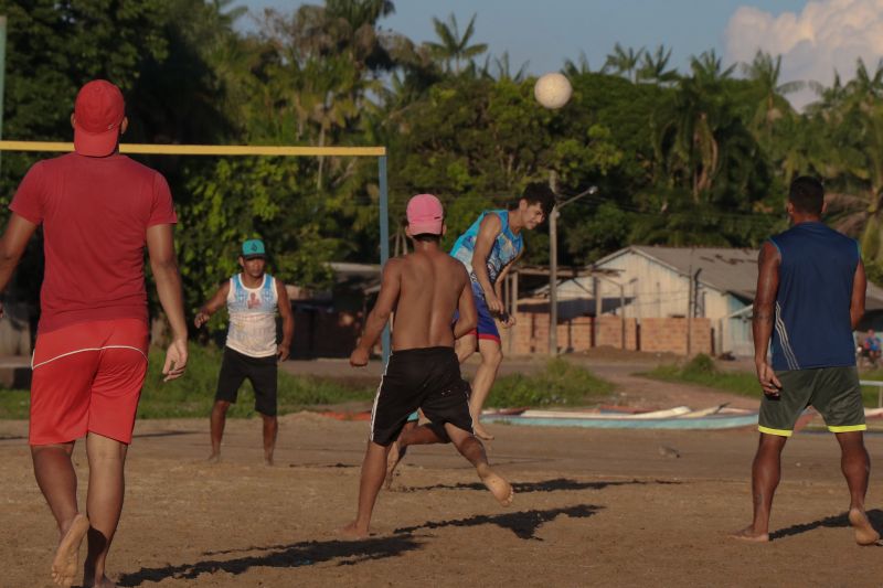  <div class='credito_fotos'>Foto: JADER PAES / AG. PARÁ   |   <a href='/midias/2024/originais/2880_cbbd61f8-646b-f32d-65fd-19eb4caad3a9.jpg' download><i class='fa-solid fa-download'></i> Download</a></div>