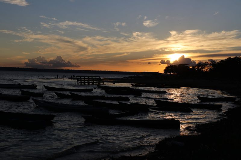  <div class='credito_fotos'>Foto: JADER PAES / AG. PARÁ   |   <a href='/midias/2024/originais/2880_cbc401b8-8fa0-a8f0-7015-33cf4ba71cf8.jpg' download><i class='fa-solid fa-download'></i> Download</a></div>