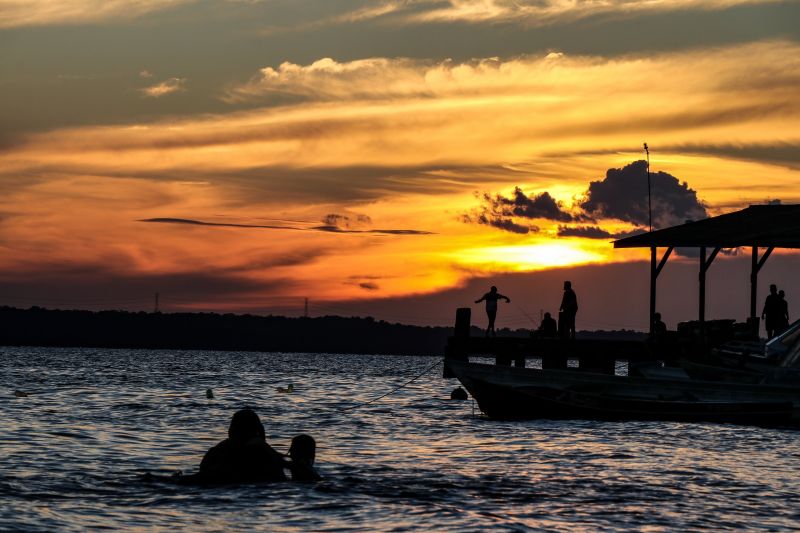  <div class='credito_fotos'>Foto: JADER PAES / AG. PARÁ   |   <a href='/midias/2024/originais/2880_f38cc160-db2d-47b0-f660-ae81c2366758.jpg' download><i class='fa-solid fa-download'></i> Download</a></div>