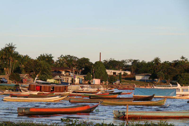  <div class='credito_fotos'>Foto: JADER PAES / AG. PARÁ   |   <a href='/midias/2024/originais/2880_f8f31e83-4535-271d-5bec-10fcbdc4e332.jpg' download><i class='fa-solid fa-download'></i> Download</a></div>