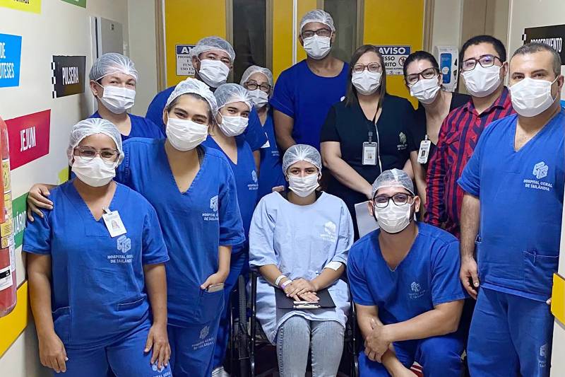 Crédito: Divulgação