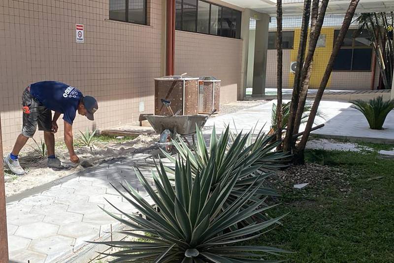 Crédito: Divulgação