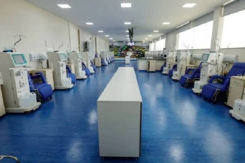 Crédito: Divulgação