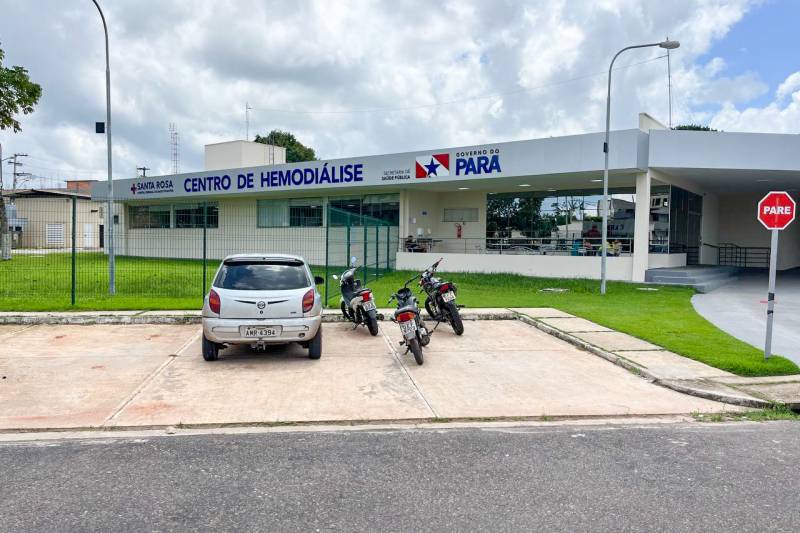 Crédito: Divulgação