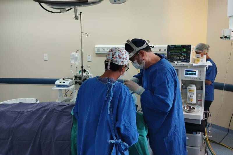 Crédito: Divulgação