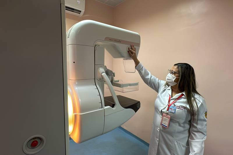 Crédito: Divulgação