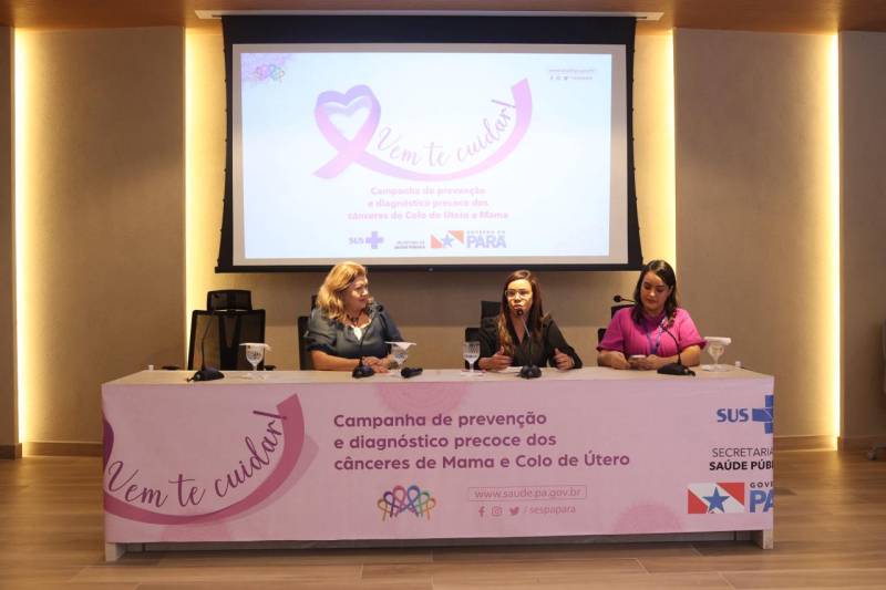 Crédito: Rafael Diniz (Ascom/HOL)