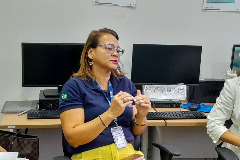 Crédito: Divulgação