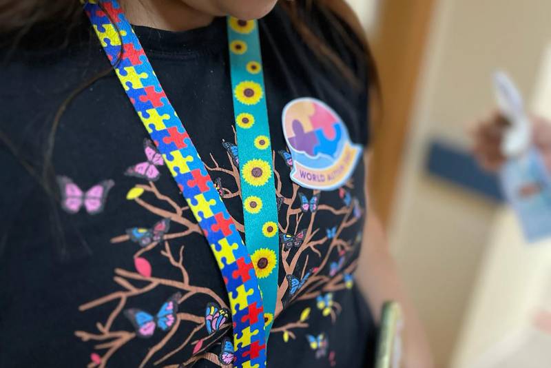 Crédito: Divulgação