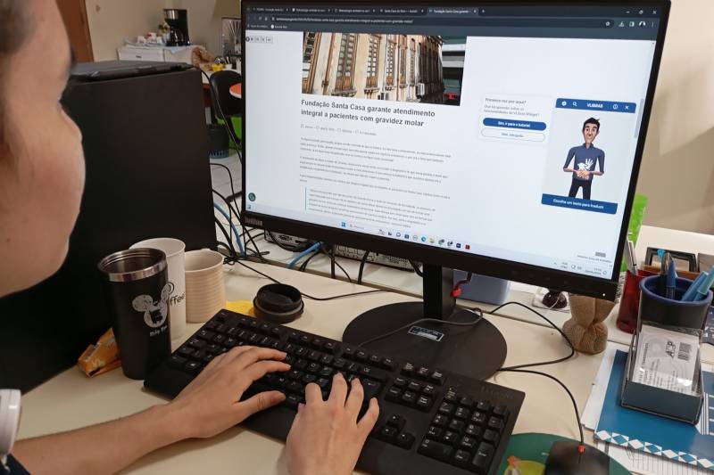 Crédito: Divulgação