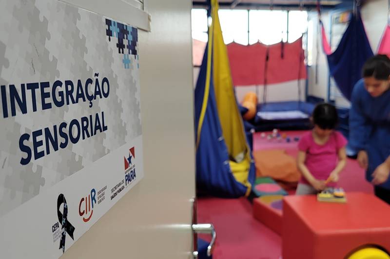 Crédito: Divulgação