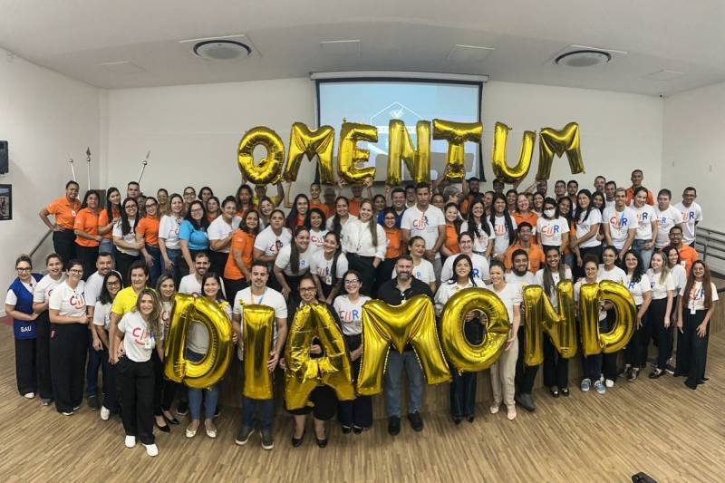 Crédito: Divulgação