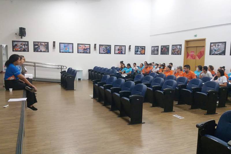 Crédito: Divulgação