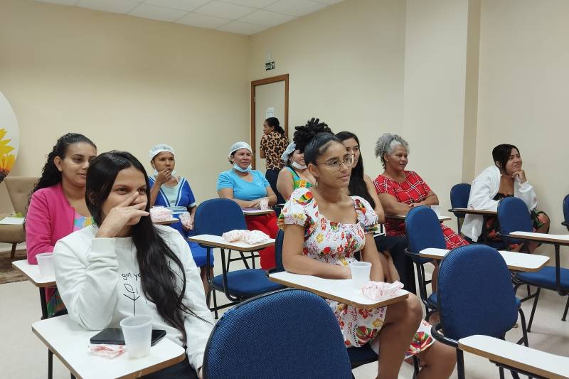 Crédito: Divulgação