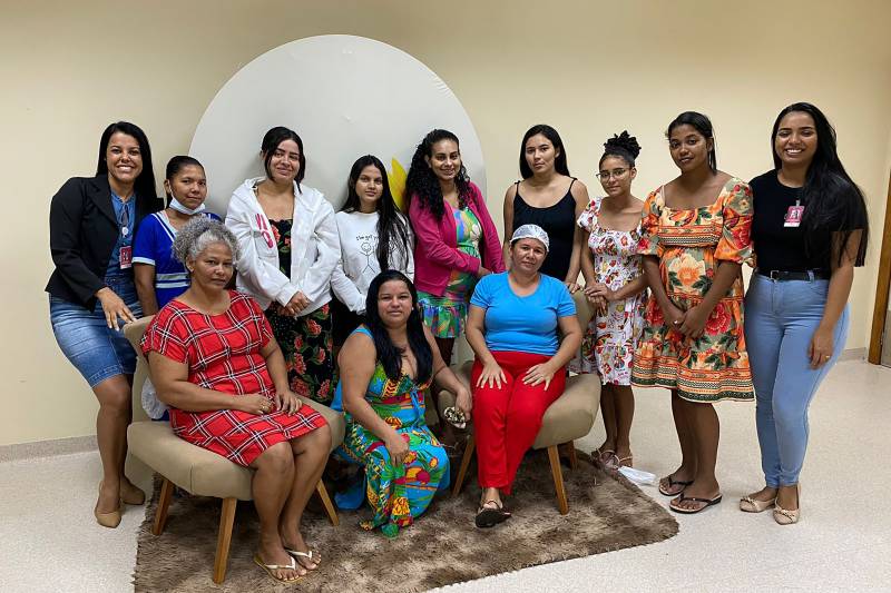 Crédito: Divulgação