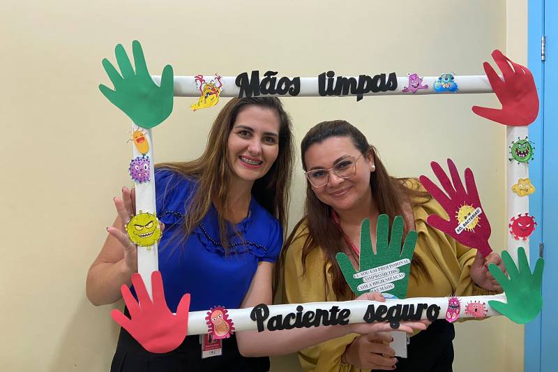 Crédito: Divulgação