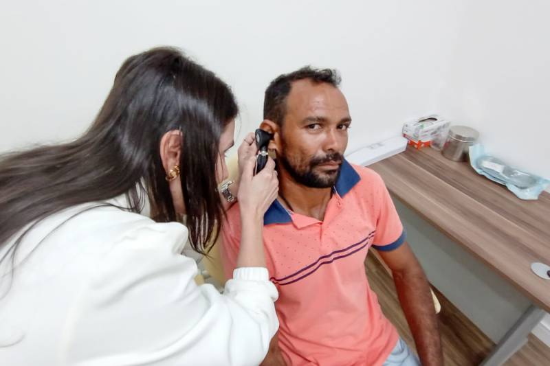 Crédito: Divulgação