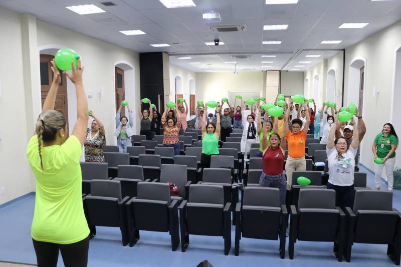 Crédito: Divulgação