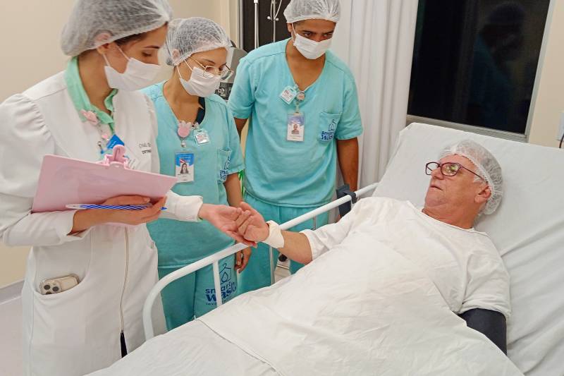 Crédito: Divulgação