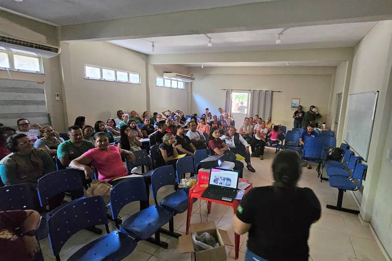 Crédito: Divulgação