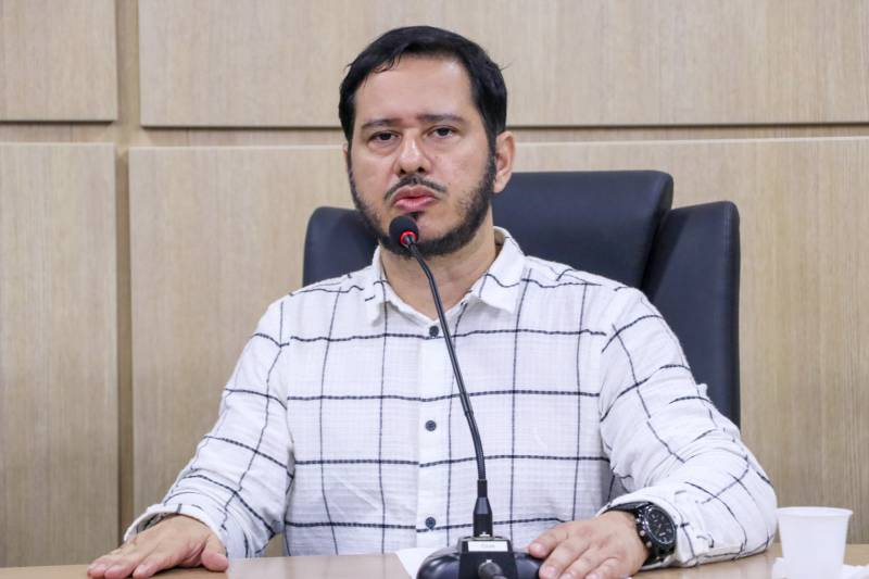 Crédito: José Pantoja/Sespa