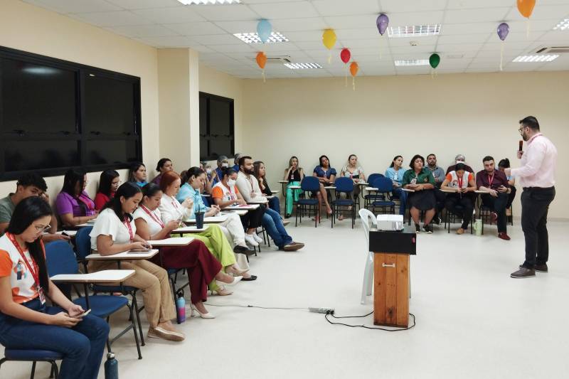 Crédito: Divulgação