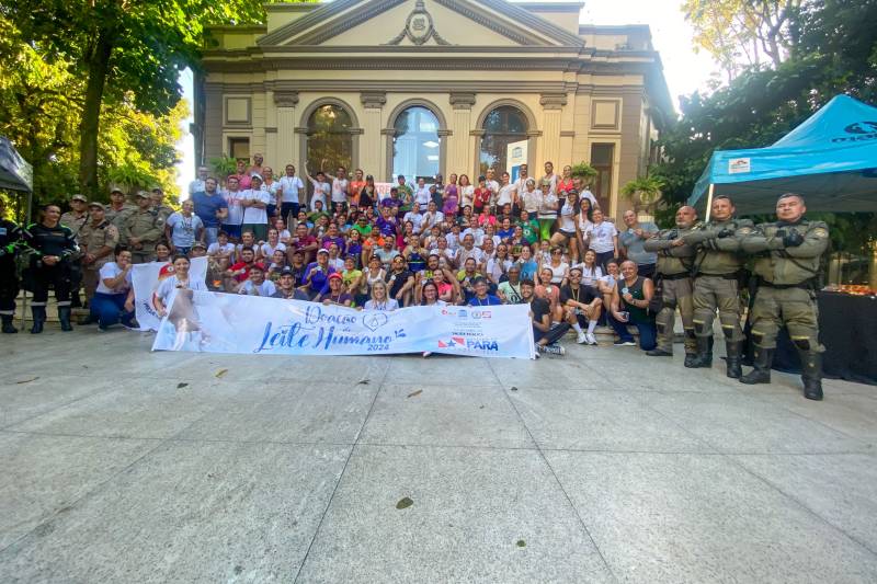 Crédito: Divulgação