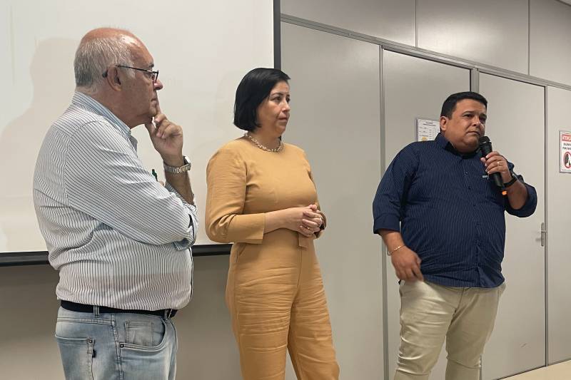 Crédito: Divulgação