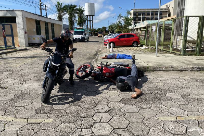 Crédito: Divulgação