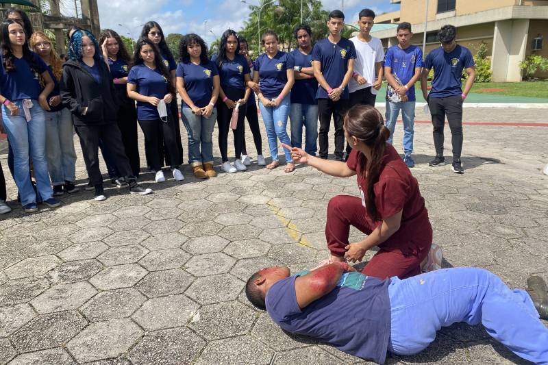 Crédito: Divulgação