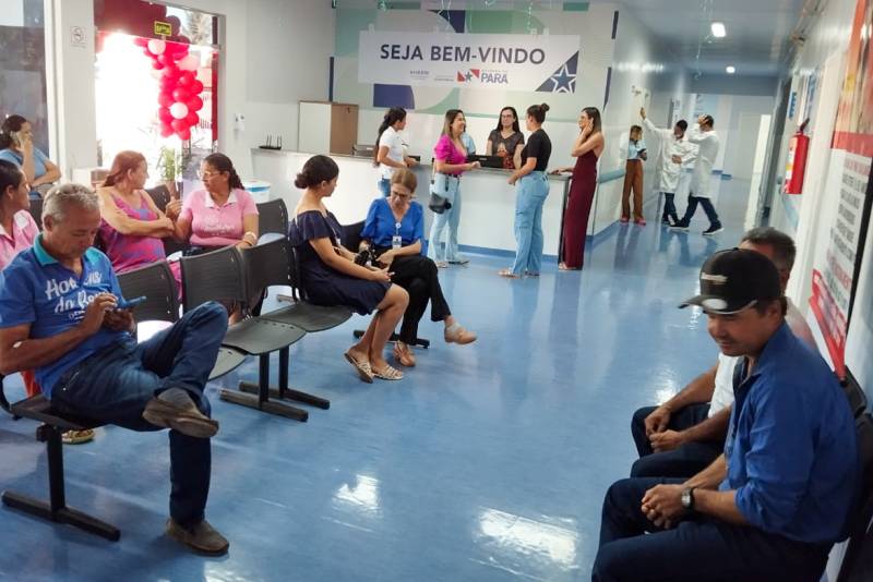 Crédito: Divulgação