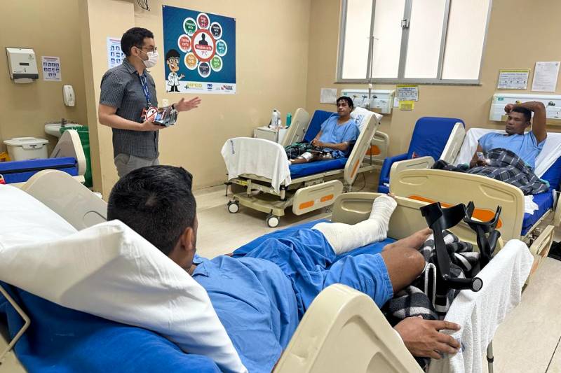 Crédito: Divulgação