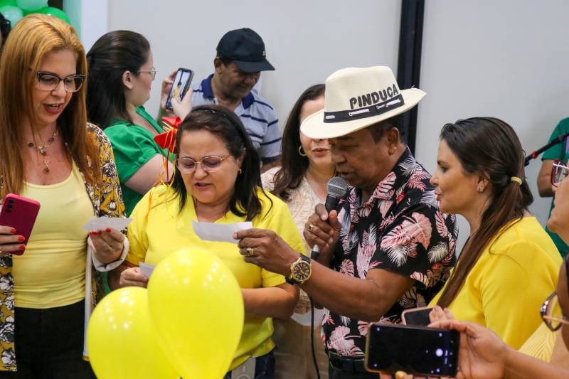 Crédito: Divulgação