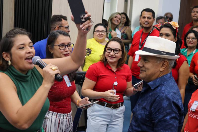 Crédito: Divulgação