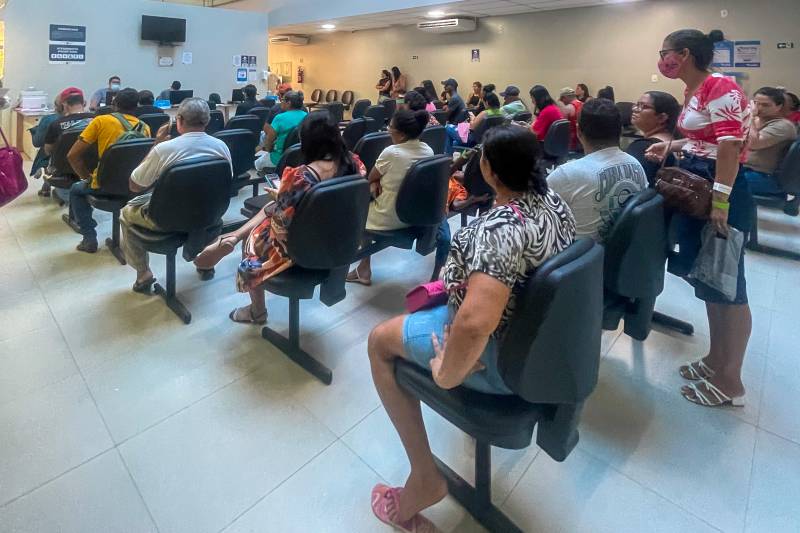 Crédito: Divulgação