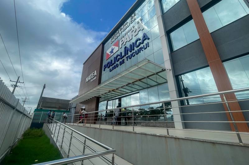 Crédito: Divulgação