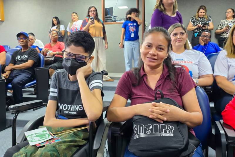 Crédito: Divulgação