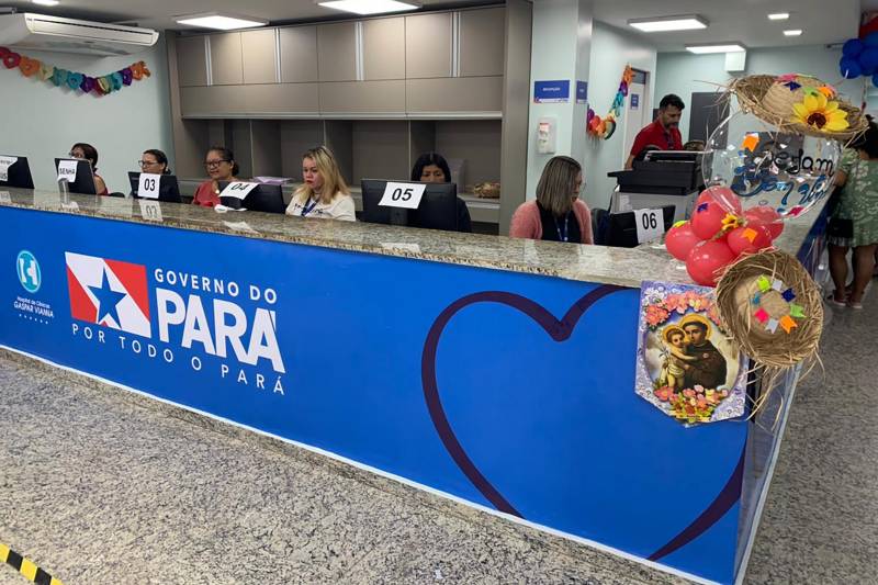 Crédito: Divulgação