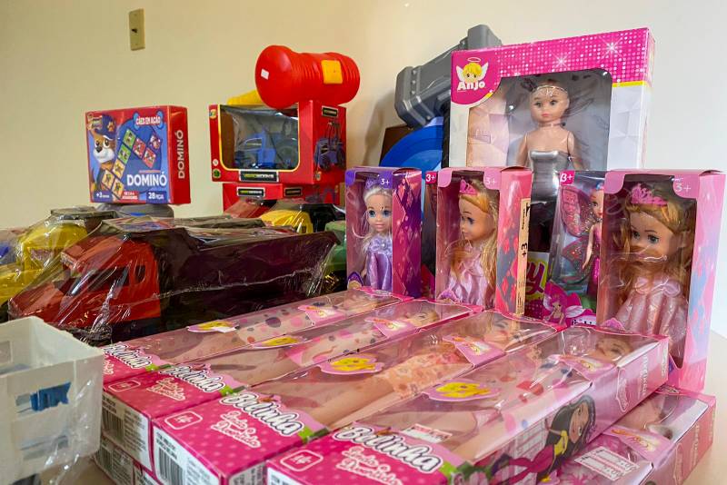 Crédito: Divulgação