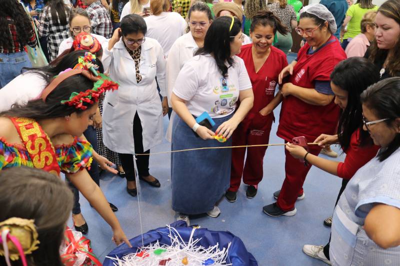 Crédito: Divulgação