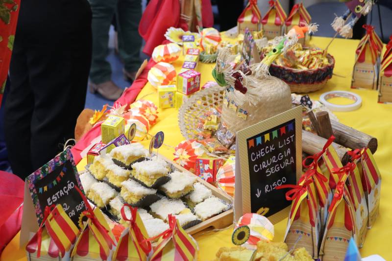 Crédito: Divulgação