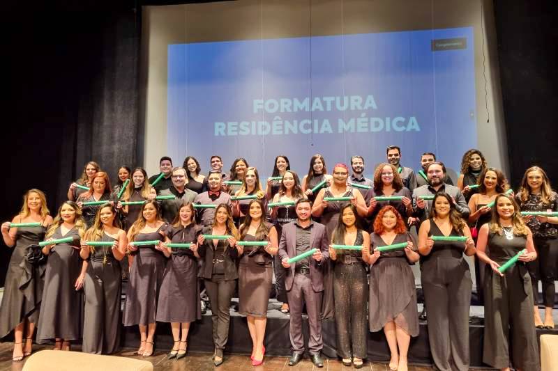 Crédito: Divulgação