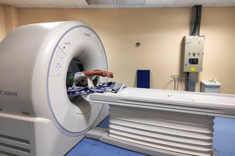 Crédito: Divulgação