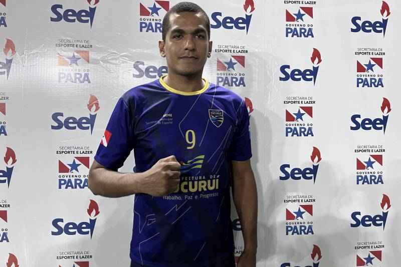 Atleta Laudeci