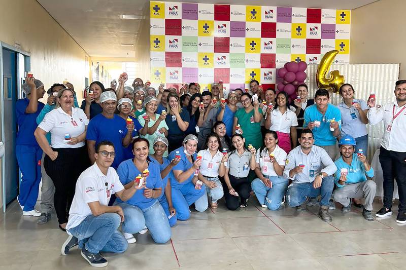 Crédito: Divulgação