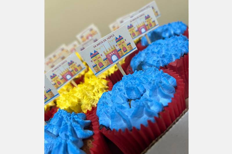 Crédito: Divulgação