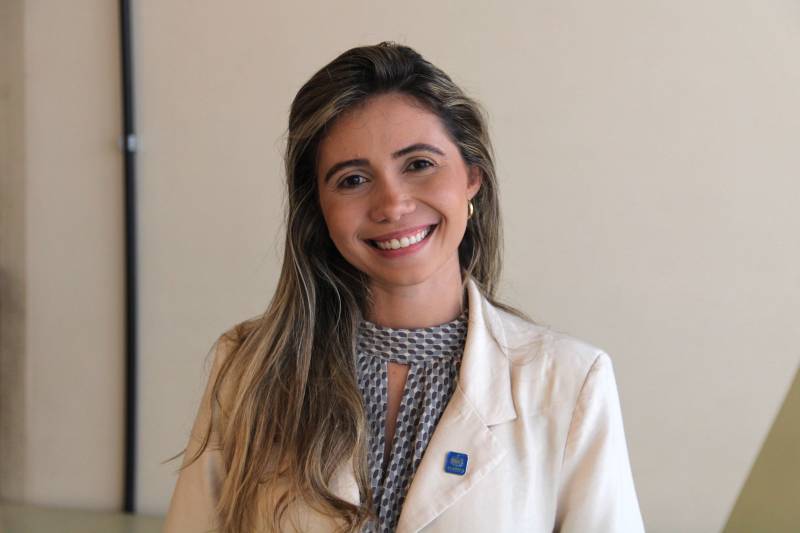 Paloma Tojal