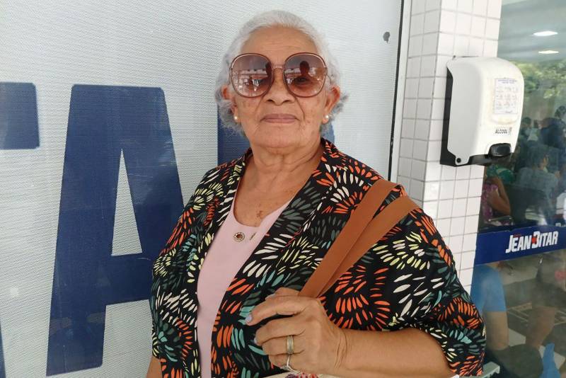 Maria Olalha