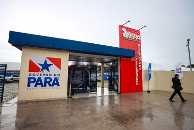 notícia: Uepa abre inscrições para bolsistas do PET-Saúde Digital de Ananindeua