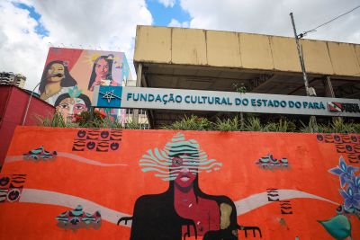 notícia: Fundação Cultural do Pará abre inscrição para minicurso sobre Projetos Audiovisuais